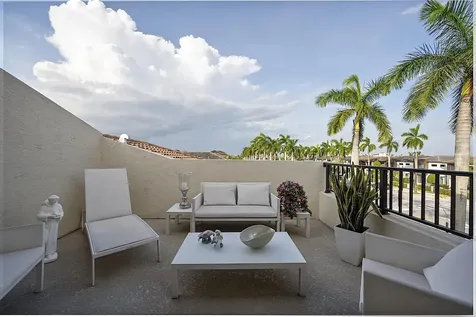 8321 Central Park Boulevard Doral FL 33166
