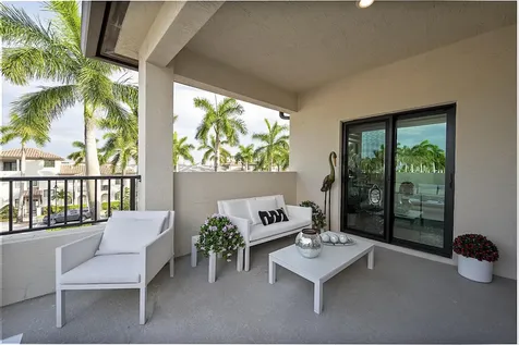 8321 Central Park Boulevard Doral FL 33166