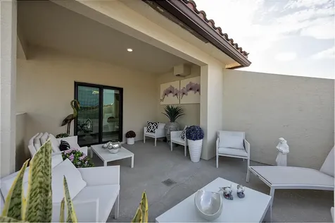 8321 Central Park Boulevard Doral FL 33166