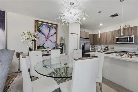 8321 Central Park Boulevard Doral FL 33166