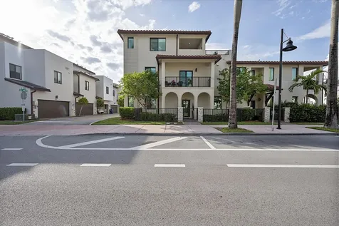 8321 Central Park Boulevard Doral FL 33166