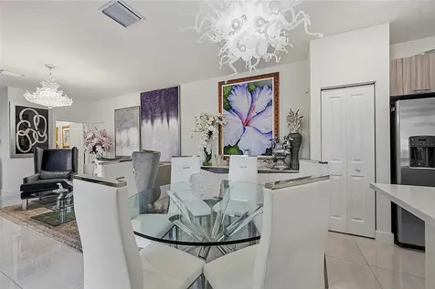 8321 Central Park Boulevard Doral FL 33166