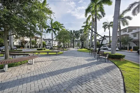 8321 Central Park Boulevard Doral FL 33166