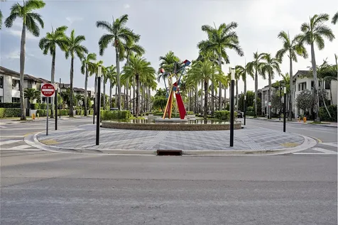 8321 Central Park Boulevard Doral FL 33166