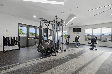 8321 Central Park Boulevard Doral FL 33166