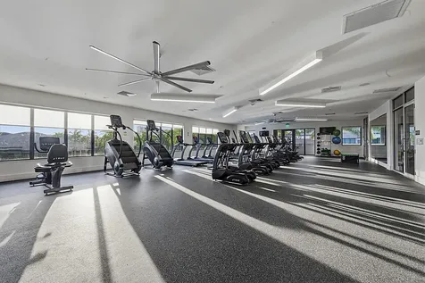 8321 Central Park Boulevard Doral FL 33166