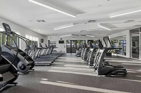 8321 Central Park Boulevard Doral FL 33166