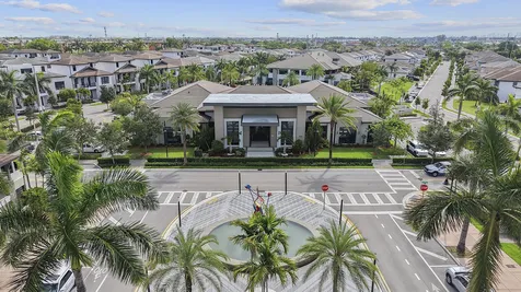 8321 Central Park Boulevard Doral FL 33166