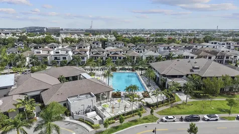 8321 Central Park Boulevard Doral FL 33166