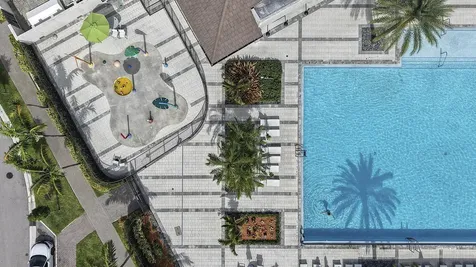 8321 Central Park Boulevard Doral FL 33166