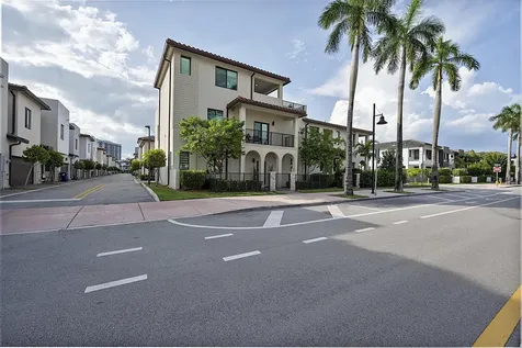 8321 Central Park Boulevard Doral FL 33166
