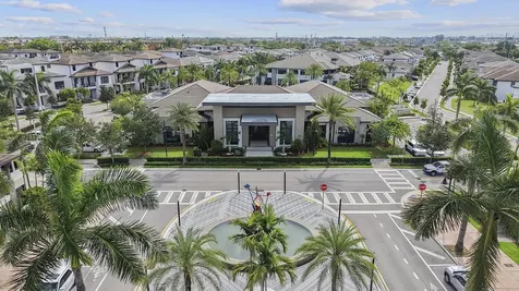 8321 Central Park Boulevard Doral FL 33166