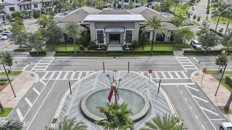 8321 Central Park Boulevard Doral FL 33166