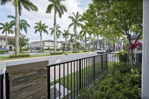 8321 Central Park Boulevard Doral FL 33166