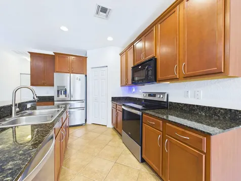 157 Blue Grotto Drive Fort Pierce FL 34945