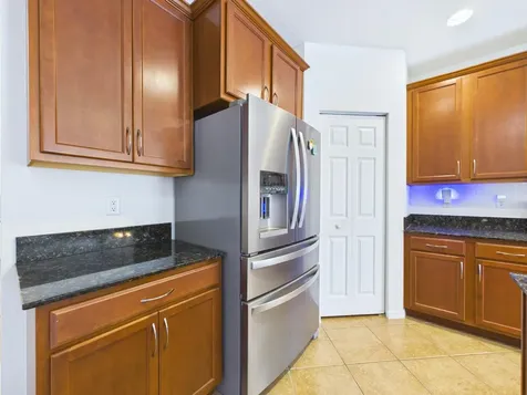 157 Blue Grotto Drive Fort Pierce FL 34945