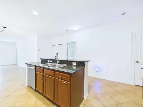 157 Blue Grotto Drive Fort Pierce FL 34945