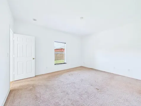 157 Blue Grotto Drive Fort Pierce FL 34945