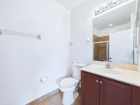 157 Blue Grotto Drive Fort Pierce FL 34945