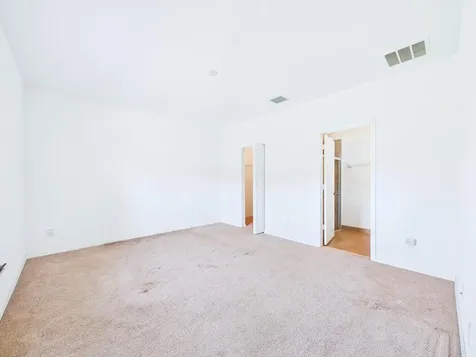 157 Blue Grotto Drive Fort Pierce FL 34945