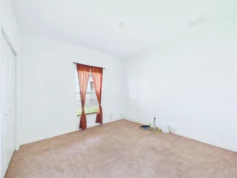 157 Blue Grotto Drive Fort Pierce FL 34945
