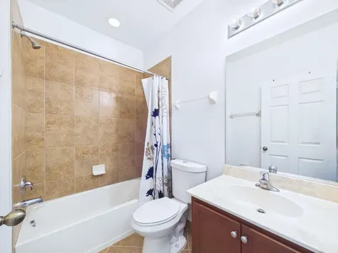 157 Blue Grotto Drive Fort Pierce FL 34945