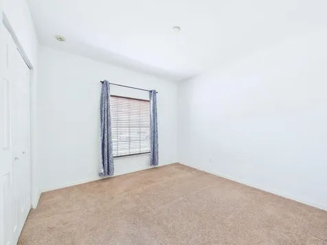 157 Blue Grotto Drive Fort Pierce FL 34945