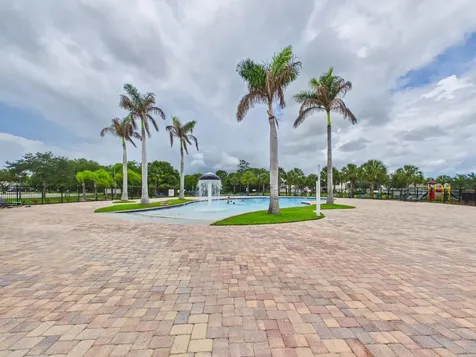 157 Blue Grotto Drive Fort Pierce FL 34945