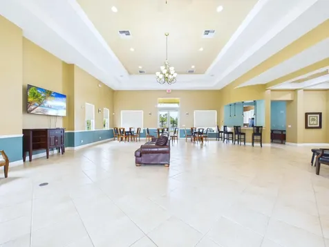 157 Blue Grotto Drive Fort Pierce FL 34945