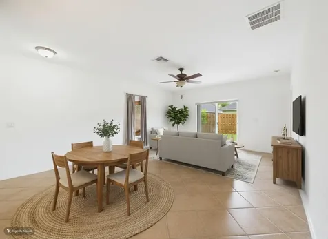 157 Blue Grotto Drive Fort Pierce FL 34945