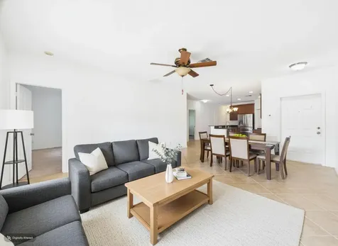 157 Blue Grotto Drive Fort Pierce FL 34945