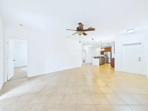 157 Blue Grotto Drive Fort Pierce FL 34945