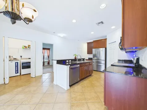 157 Blue Grotto Drive Fort Pierce FL 34945