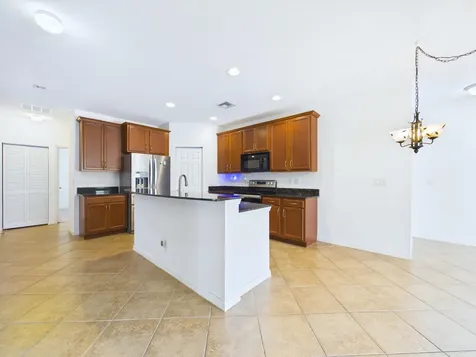 157 Blue Grotto Drive Fort Pierce FL 34945