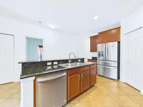 157 Blue Grotto Drive Fort Pierce FL 34945