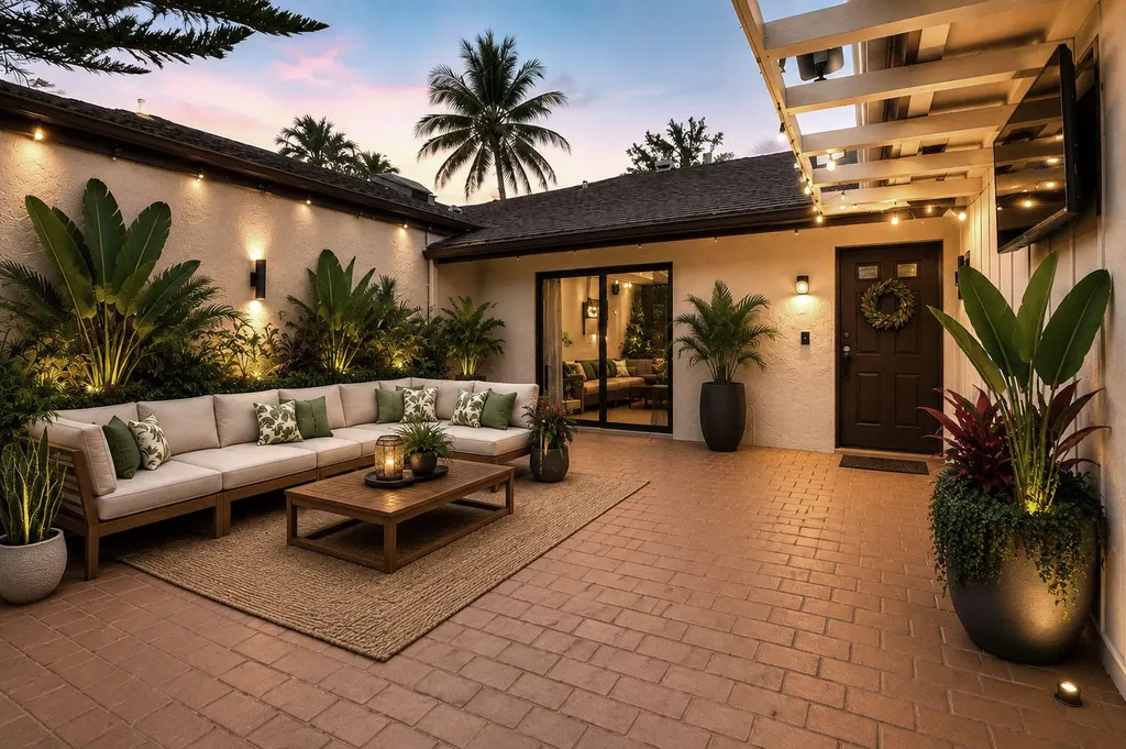 22602 Vistawood Way Boca Raton FL 33428