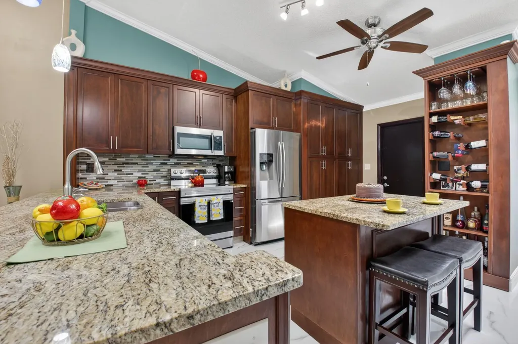 22602 Vistawood Way Boca Raton FL 33428
