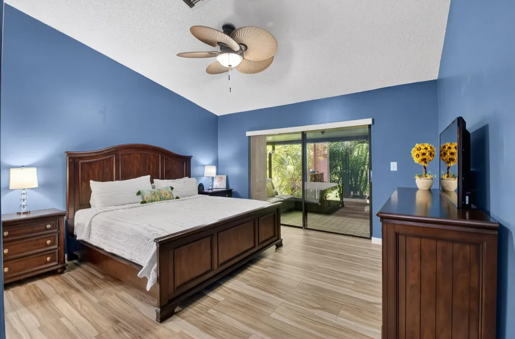 22602 Vistawood Way Boca Raton FL 33428