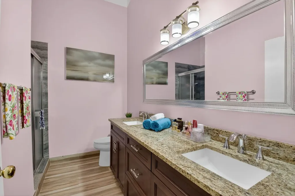 22602 Vistawood Way Boca Raton FL 33428