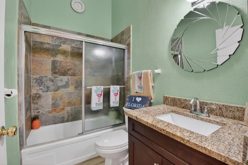 22602 Vistawood Way Boca Raton FL 33428