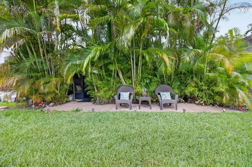 22602 Vistawood Way Boca Raton FL 33428