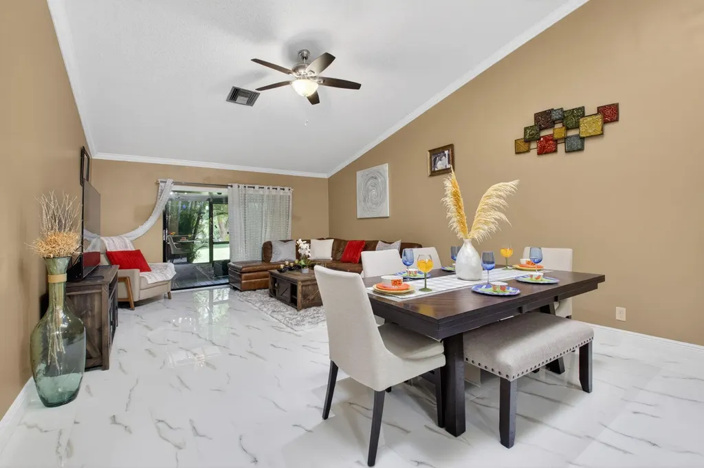 22602 Vistawood Way Boca Raton FL 33428