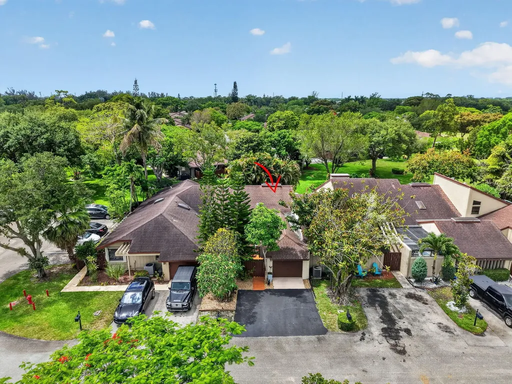 22602 Vistawood Way Boca Raton FL 33428
