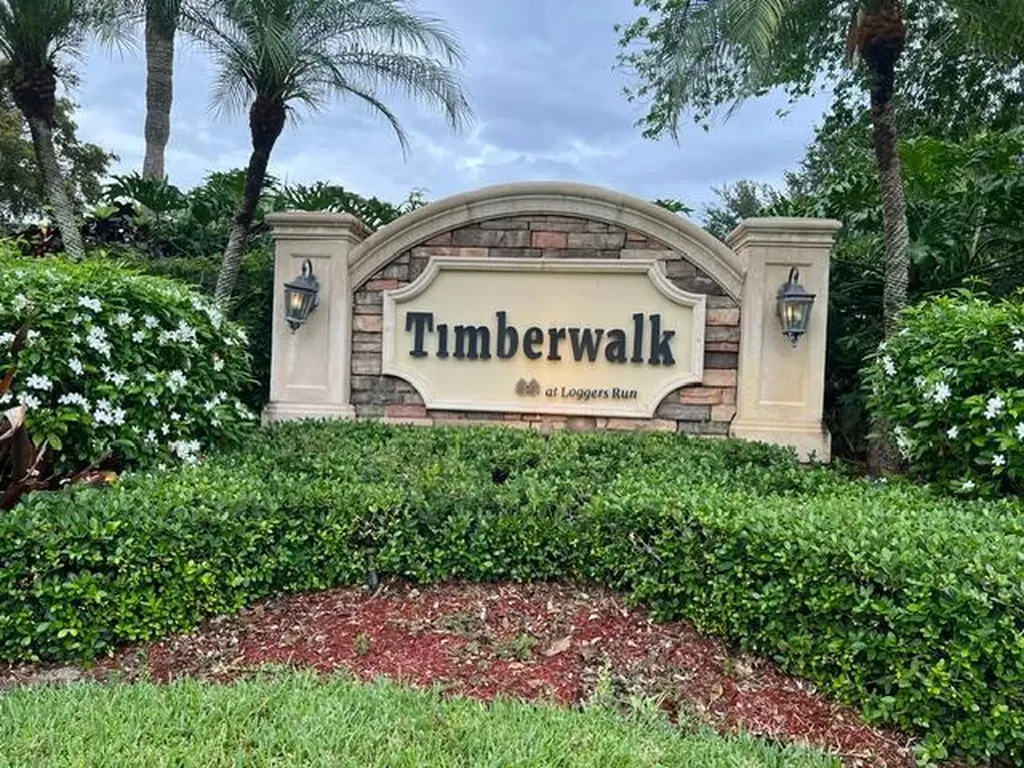 22602 Vistawood Way Boca Raton FL 33428