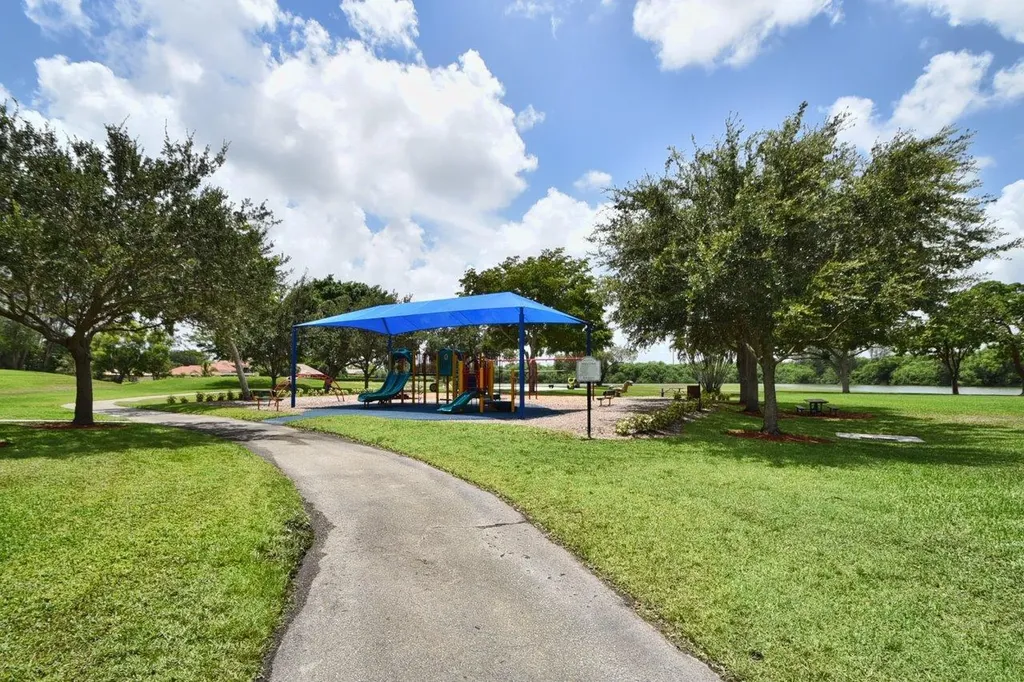 22602 Vistawood Way Boca Raton FL 33428
