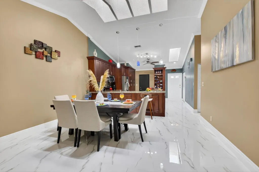 22602 Vistawood Way Boca Raton FL 33428
