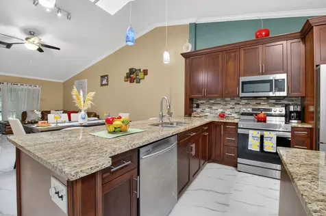 22602 Vistawood Way Boca Raton FL 33428