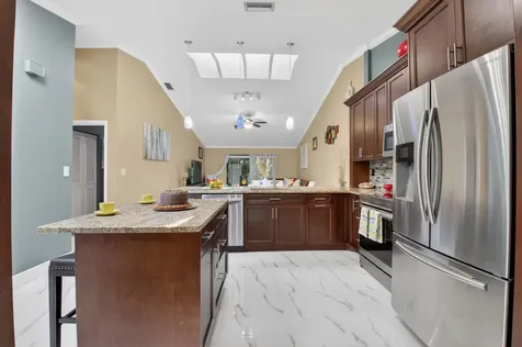 22602 Vistawood Way Boca Raton FL 33428