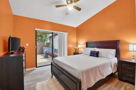 22602 Vistawood Way Boca Raton FL 33428