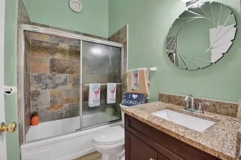 22602 Vistawood Way Boca Raton FL 33428